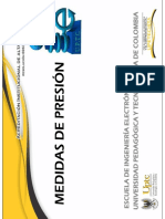 Medidas de Presion PDF