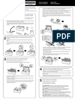 lx350_sg1 (1).pdf