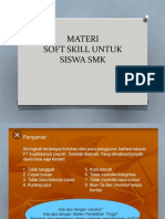 MATERI SOFT SKILL.pptx