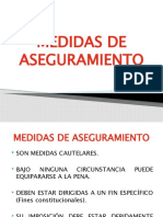 MEDIDA DE ASEGURAMIENTO 123.pptx