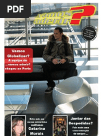 ...Vamos Aderir? - 0.75 - Páginas