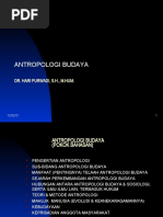 Download ANTROPOLOGI BUDAYA by ratmawan SN48675782 doc pdf