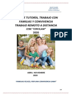 3.plan de Tutoría y Trabajo Familias - 2020 Saanee 5
