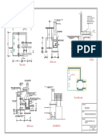 INCINERATOR.pdf