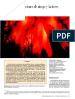 CATASTROFESs-situaciones-de-riesgo-y-factores-psicosociales (1).pdf