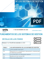 TEMA 2 FUNDAMENTOS 171120 .pdf