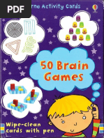 Free Printable Codeword Puzzles | PDF