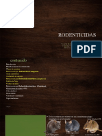 expRodenticidas (3).pptx
