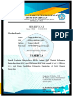 sertifikat PKG - 2018 OKmailing.docx