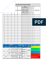 Matriz IPERC modelo2  ley 29783 .pdf