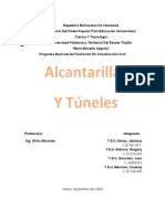 Alcantarillas y Tuneles SDT (Autoguardado)