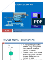 Materi PPAB