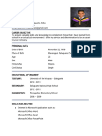 RESUME - (hizon)-new.pdf