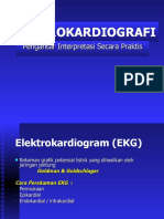 164493539 EKG Lengkap Ppt