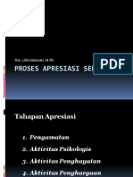 P.8.9.10. Proses Apresiasi Seni PDF