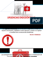 Urgencias endodonticas.pptx