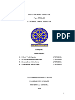 MAKALAH_PEREKONOMIAN_INDONESIA_KLP_3_RPS_10_FIX.doc