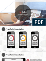 PowerPoint Deck 3.pptx