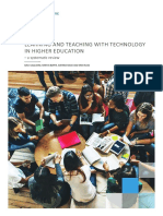 Technology-Based Research Article 4 PDF