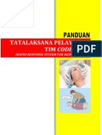 PANDUAN.docx
