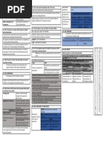 Chapter 2 Sections 2 and 3 - Business Law