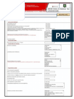 Formato Simpade 2021 para Plataforma PDF