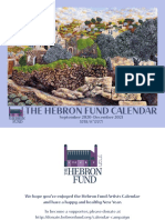 calendario  Hebron-Fund-Artists-Calendar-2020-2021.pdf