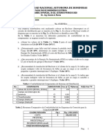 Examen III Parcial - IE-423-II-2020 PDF