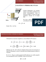 1.2.-Energía, campo y pérdidas