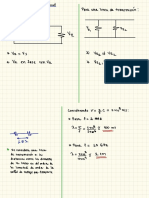 Clase_1