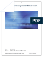 5520 AMS Administration Guide - & PDF