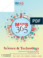 science-and-technology-sep-june-english-2019.pdf
