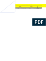 Battery Production Plan 17.06.20