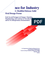 SUPAC-MR--Modified-Release-Solid-Oral-Dosage-Forms-Scale-Up-and-Postapproval-Changes--Chemistry--Manufacturing--and-Controls--In-Vitro-Dissolution-Testing-and-In-Vivo-Bioequivalence-Documentation.pdf