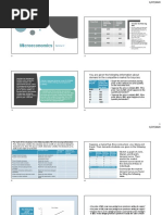 Seminar 2_5cebc554dd5b25a1ae0577efa907a2be