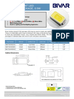 5730 led SM5730UWDC05-BIVAR.pdf