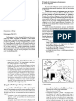 Schwanitz - Edad Media y Dante