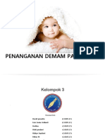 ppt_penkes_demam anak.pptx