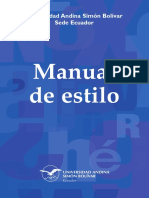Manual de Estilo SIMON BOLIVAR.pdf