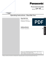 cf19mk8 Global Oi Readme Cpe03099za en PDF
