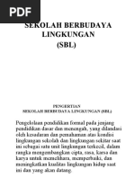 Download SEKOLAH BERBUDAYA LINGKUNGAN by Agus Salim Ridwan SN48676670 doc pdf
