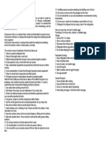 Week 4 Basic Food Microbiology