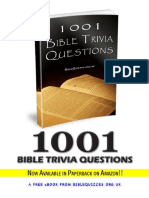 1001-Bible-Trivia-Questions-v1_03.pdf