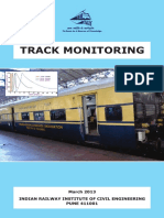 2 Track - Monitoring PDF