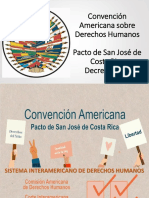 12 Pacto de San José PDF
