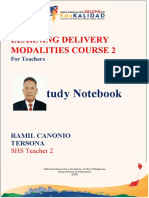 LDM2-COVER-PAGE.docx