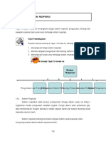 13 - Modul PPG PJM3106 Interaksi 5