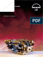 MAN-Truck-Edc.pdf