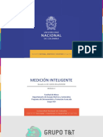 MI 2020 - Módulo 1 - Introducción.pdf