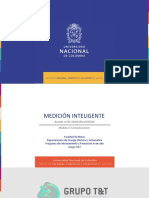 MI 2020 - Módulo 2 - Comunicaciones PDF